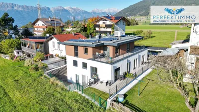 2-Zimmer-Wohnung kaufen in Innsbruck-Land – 45,45 m², € 354.000 – Bild 11 von 20