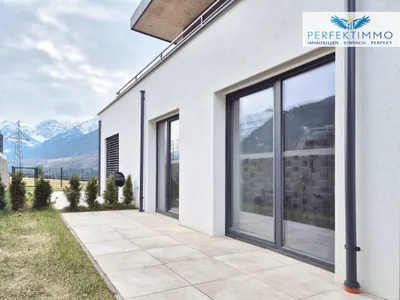 2-Zimmer-Wohnung kaufen in Innsbruck-Land – 45,45 m², € 354.000 – Bild 2 von 20