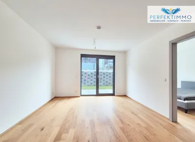 2-Zimmer-Wohnung kaufen in Innsbruck-Land – 45,45 m², € 354.000 – Bild 3 von 20