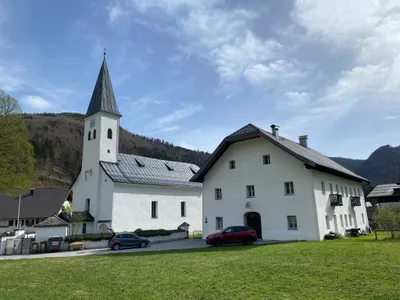 3-Zimmer-Wohnung kaufen in Salzburg-Umgebung – 72,35 m², € 314.000 – Bild 9 von 17
