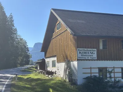 3-Zimmer-Wohnung kaufen in Salzburg-Umgebung – 72,35 m², € 314.000 – Bild 10 von 17
