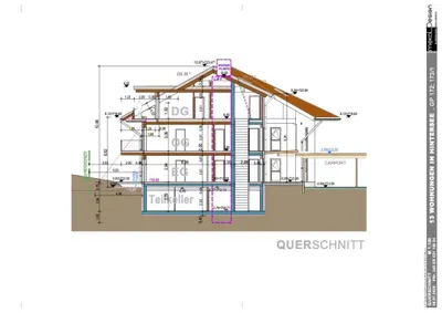 3-Zimmer-Wohnung kaufen in Salzburg-Umgebung – 72,35 m², € 314.000 – Bild 15 von 17