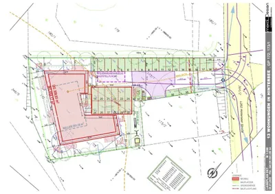 3-Zimmer-Wohnung kaufen in Salzburg-Umgebung – 72,35 m², € 314.000 – Bild 13 von 17