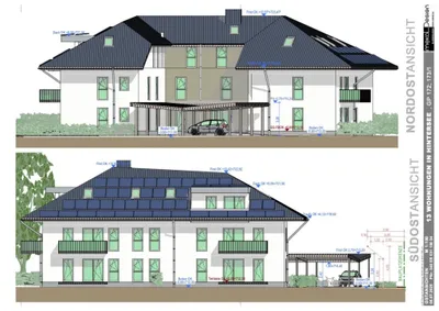3-Zimmer-Wohnung kaufen in Salzburg-Umgebung – 72,35 m², € 314.000 – Bild 5 von 17