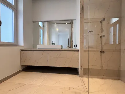 2-Zimmer-Wohnung kaufen in Wien – 75,96 m², € 760.000 – Bild 6 von 9