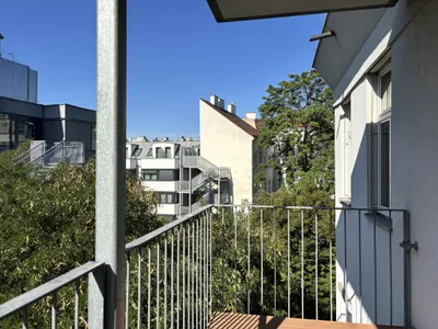 2-Zimmer-Wohnung kaufen in Wien – 75,96 m², € 760.000 – Bild 2 von 9