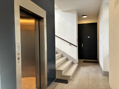 2-Zimmer-Wohnung kaufen in Wien – 75,96 m², € 760.000 – Bild 8 von 9