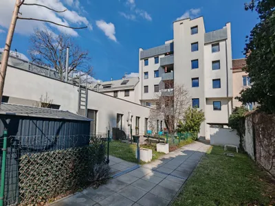 Gewerbeimmobilie kaufen in Wien – 800 m², € 3.195.000 – Bild 6 von 14