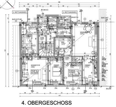 Gewerbeimmobilie kaufen in Wien – 800 m², € 3.195.000 – Bild 10 von 14