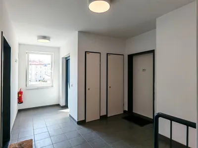 Gewerbeimmobilie kaufen in Wien – 800 m², € 3.195.000 – Bild 5 von 14