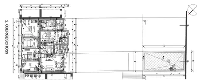 Gewerbeimmobilie kaufen in Wien – 800 m², € 3.195.000 – Bild 8 von 14