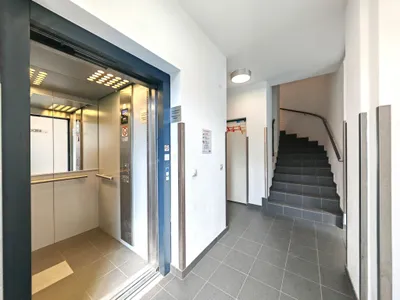 Gewerbeimmobilie kaufen in Wien – 800 m², € 3.195.000 – Bild 4 von 14