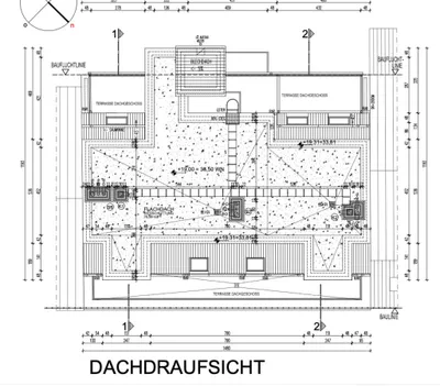 Gewerbeimmobilie kaufen in Wien – 800 m², € 3.195.000 – Bild 11 von 14