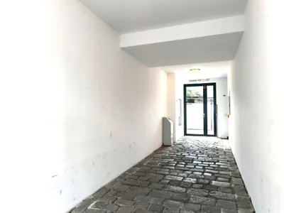 Gewerbeimmobilie kaufen in Wien – 800 m², € 3.195.000 – Bild 2 von 14