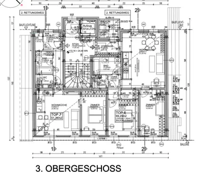 Gewerbeimmobilie kaufen in Wien – 800 m², € 3.195.000 – Bild 9 von 14