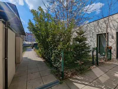 Gewerbeimmobilie kaufen in Wien – 800 m², € 3.195.000 – Bild 3 von 14