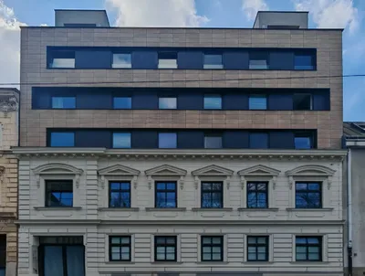 Gewerbeimmobilie kaufen in Wien – 800 m², € 3.195.000