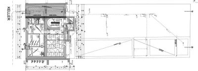 Gewerbeimmobilie kaufen in Wien – 800 m², € 3.195.000 – Bild 14 von 14
