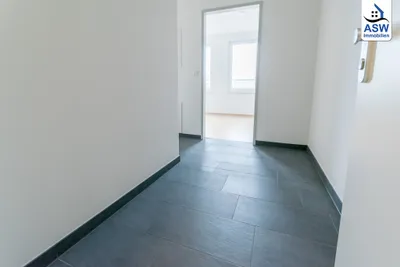 2-Zimmer-Wohnung mieten in Wien – 49,26 m², € 899 – Bild 5 von 6