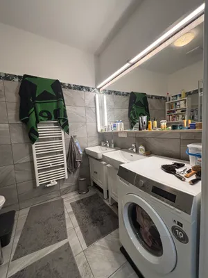 3-Zimmer-Wohnung mieten in Wien – 81 m², € 1.150 – Bild 4 von 9