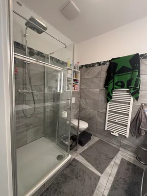 3-Zimmer-Wohnung mieten in Wien – 81 m², € 1.150 – Bild 5 von 9