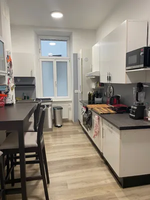 3-Zimmer-Wohnung mieten in Wien – 81 m², € 1.150 – Bild 9 von 9