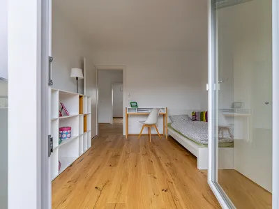 3-Zimmer-Wohnung kaufen in Graz – 66 m², € 315.028 – Bild 7 von 10