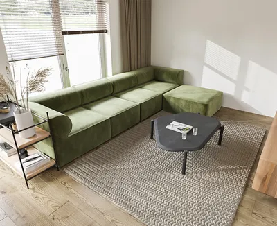 3-Zimmer-Wohnung kaufen in Graz – 66 m², € 315.028 – Bild 6 von 10