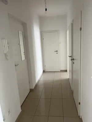 2-Zimmer-Wohnung mieten in Graz – 54 m², € 729 – Bild 3 von 31