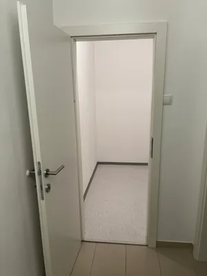 2-Zimmer-Wohnung mieten in Graz – 54 m², € 729 – Bild 24 von 31