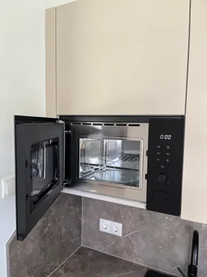 2-Zimmer-Wohnung mieten in Graz – 54 m², € 729 – Bild 12 von 31
