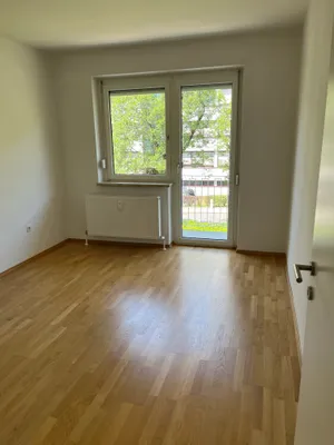 2-Zimmer-Wohnung mieten in Graz – 54 m², € 729 – Bild 16 von 31