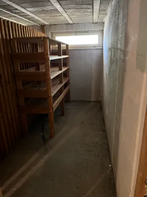 2-Zimmer-Wohnung mieten in Graz – 54 m², € 729 – Bild 28 von 31