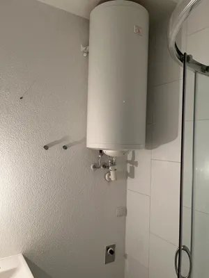 2-Zimmer-Wohnung mieten in Graz – 54 m², € 729 – Bild 19 von 31