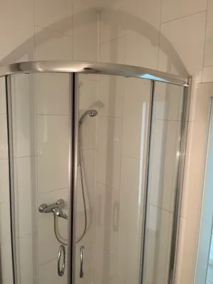 2-Zimmer-Wohnung mieten in Graz – 54 m², € 729 – Bild 20 von 31