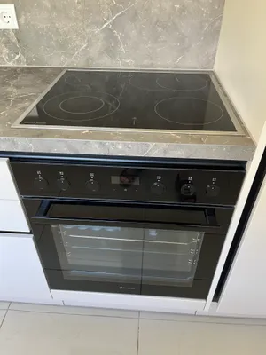 2-Zimmer-Wohnung mieten in Graz – 54 m², € 729 – Bild 10 von 31