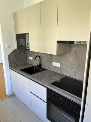2-Zimmer-Wohnung mieten in Graz – 54 m², € 729 – Bild 9 von 31