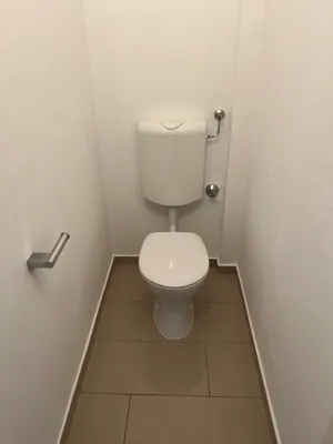 2-Zimmer-Wohnung mieten in Graz – 54 m², € 729 – Bild 23 von 31