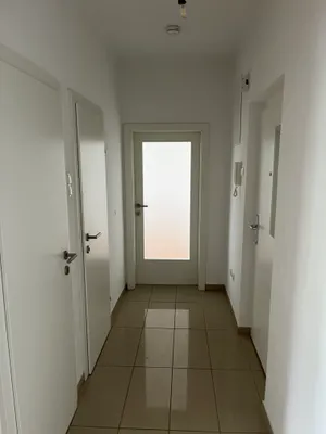 2-Zimmer-Wohnung mieten in Graz – 54 m², € 729 – Bild 4 von 31