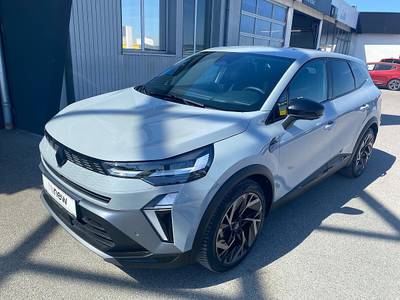 Renault Symbioz E-Tech Hybrid 145 Esprit Alpine Aut.