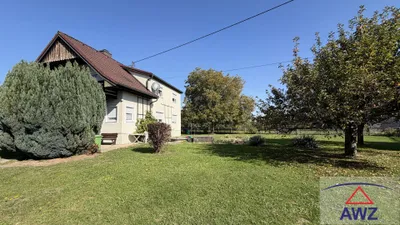 Grundstück kaufen in Linz Land – 1 500 m² – Bild 1 von 5