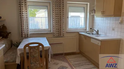 Grundstück kaufen in Linz Land – 1 500 m² – Bild 3 von 5