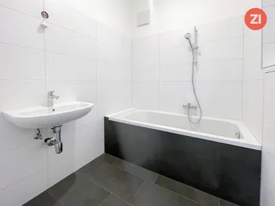1-Zimmer-Wohnung mieten in Linz Land – 27 m², € 358 – Bild 4 von 5