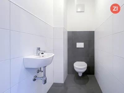 1-Zimmer-Wohnung mieten in Linz Land – 27 m², € 358 – Bild 5 von 5