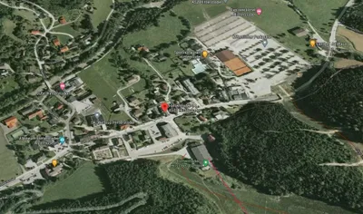 5-Zimmer-Gewerbeimmobilie kaufen in Kirchdorf an der Krems – 191 m², € 349.000 – Bild 6 von 13