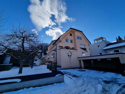 5-Zimmer-Gewerbeimmobilie kaufen in Kirchdorf an der Krems – 191 m², € 349.000 – Bild 3 von 13
