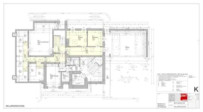 5-Zimmer-Gewerbeimmobilie kaufen in Kirchdorf an der Krems – 191 m², € 349.000 – Bild 7 von 13