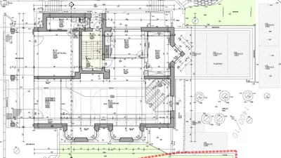 5-Zimmer-Gewerbeimmobilie kaufen in Kirchdorf an der Krems – 191 m², € 349.000 – Bild 4 von 13