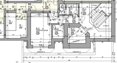 5-Zimmer-Gewerbeimmobilie kaufen in Kirchdorf an der Krems – 191 m², € 349.000 – Bild 5 von 13