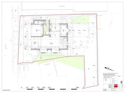 5-Zimmer-Gewerbeimmobilie kaufen in Kirchdorf an der Krems – 191 m², € 349.000 – Bild 8 von 13